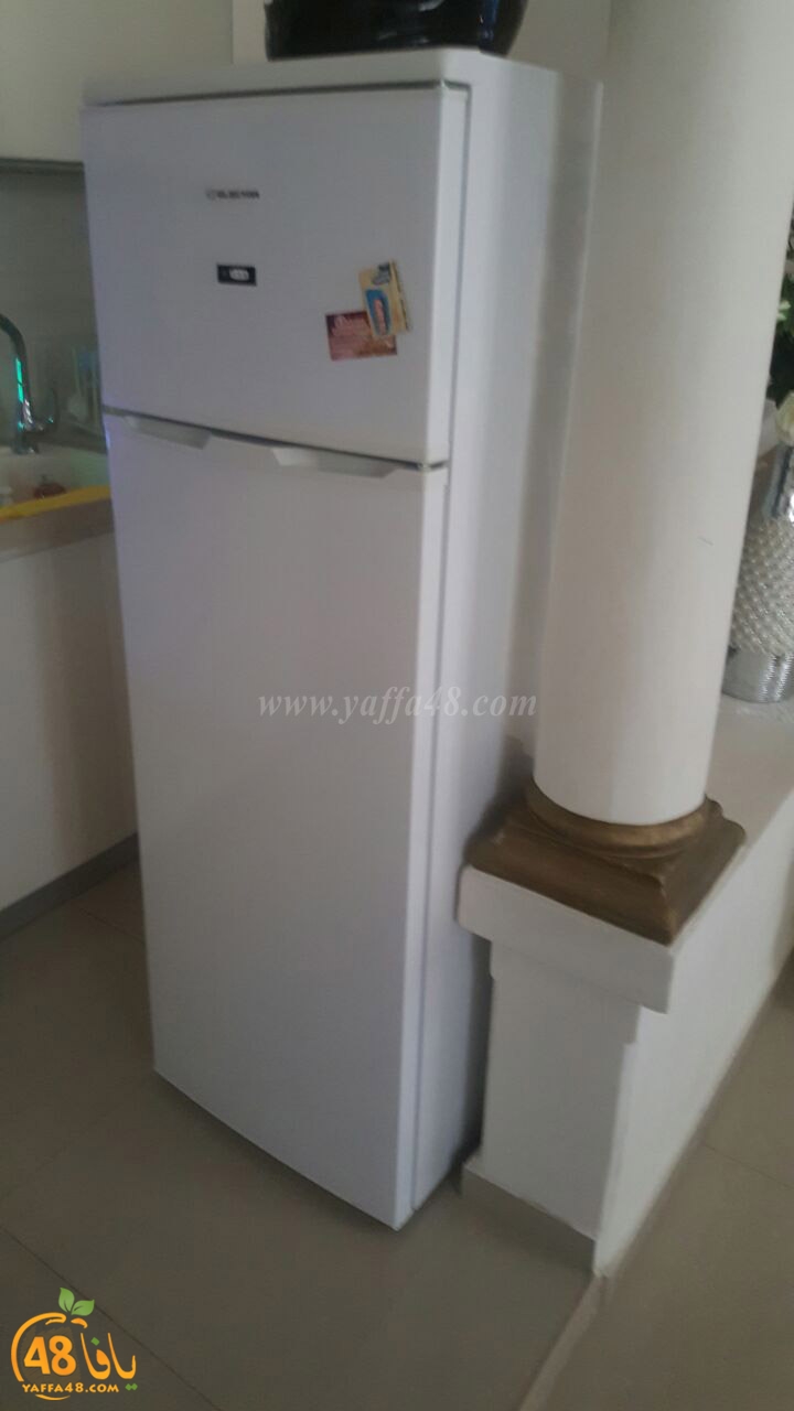 Jam3iayat jayaffa (8).jpg